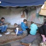 Dzień Anioła - 27.09.2015r