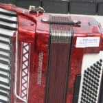 Muzyczne spotkanie seniorów - 21.09.2015r