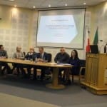 Konferencja - 20.10.2015r.