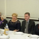 Podlaski Dzień Seniora - Sokółka 17.10.2015r