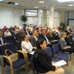 Konferencja - 20.10.2015r.