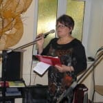 Otwarcie SCIS - 15.10.2015r