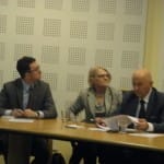 Konferencja - 20.10.2015r.