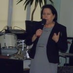 Podlaski Dzień Seniora - Sokółka 17.10.2015r