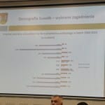 Konferencja - 20.10.2015r.