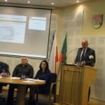 Konferencja - 20.10.2015r.