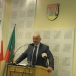 Konferencja - 20.10.2015r.