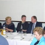 Podlaski Dzień Seniora - Sokółka 17.10.2015r