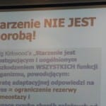 Konferencja - 20.10.2015r.