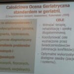 Konferencja - 20.10.2015r.