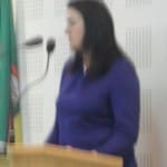 Konferencja - 20.10.2015r.