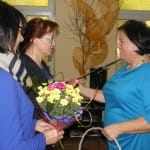 Otwarcie SCIS - 15.10.2015r