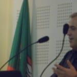 Konferencja - 20.10.2015r.