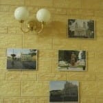 Otwarcie SCIS - 15.10.2015r