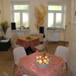 Otwarcie SCIS - 15.10.2015r