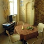 Otwarcie SCIS - 15.10.2015r