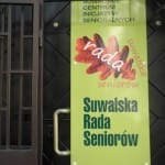 Otwarcie SCIS - 15.10.2015r