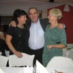 Bal seniora - 14.11.2015 r.