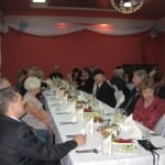 Bal seniora - 14.11.2015 r.