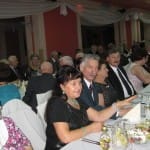 Bal seniora - 14.11.2015 r.