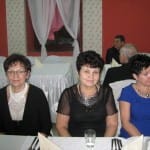 Bal seniora - 14.11.2015 r.