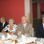 Bal seniora - 14.11.2015 r.