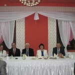 Bal seniora - 14.11.2015 r.