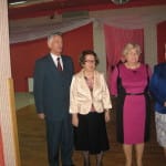 Bal seniora - 14.11.2015 r.