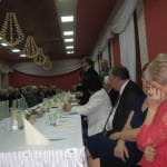 Bal seniora - 14.11.2015 r.