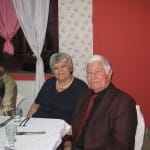 Bal seniora - 14.11.2015 r.