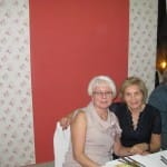 Bal seniora - 14.11.2015 r.