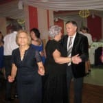 Bal seniora - 14.11.2015 r.