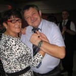 Bal seniora - 14.11.2015 r.