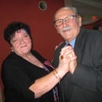 Bal seniora - 14.11.2015 r.