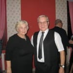 Bal seniora - 14.11.2015 r.