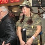 Spotkania muzyczne seniorów - 16.11.2015 r.