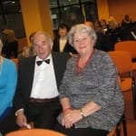 Konferencja w PWSZ - 28.11.2015r