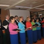 Konferencja w PWSZ - 28.11.2015r