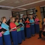 Konferencja w PWSZ - 28.11.2015r