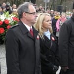 Święto Niepodległości - 11.11.2015r.