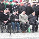 Święto Niepodległości - 11.11.2015r.