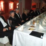 Spotkanie opłatkowe - 16.12.2015 r.