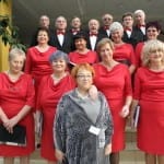 Debata - "Aktywność nie idzie na emeryturę" - 11.12.2015r