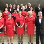 Debata - "Aktywność nie idzie na emeryturę" - 11.12.2015r