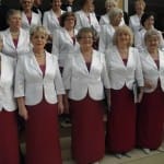 Debata - "Aktywność nie idzie na emeryturę" - 11.12.2015r