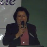 Debata - "Aktywność nie idzie na emeryturę" - 11.12.2015r