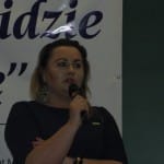 Debata - "Aktywność nie idzie na emeryturę" - 11.12.2015r