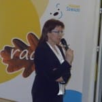 Debata - "Aktywność nie idzie na emeryturę" - 11.12.2015r