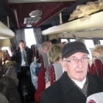 Święto Babcinego Pampucha - 23.01.2016r