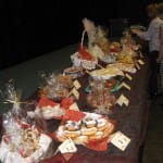 Święto Babcinego Pampucha - 23.01.2016r